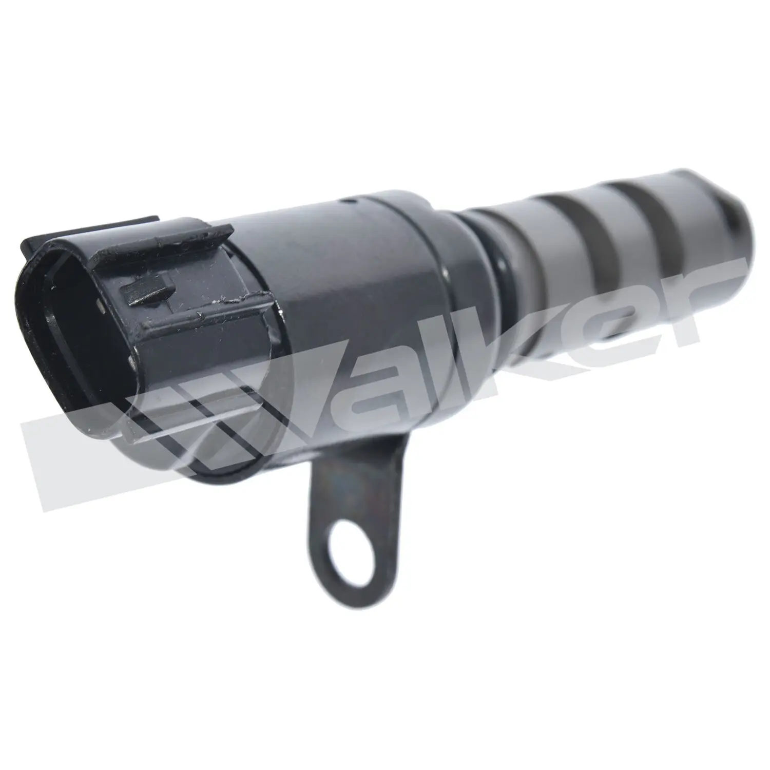 управляващ клапан, регулиране на разпределителния вал WALKER PRODUCTS     