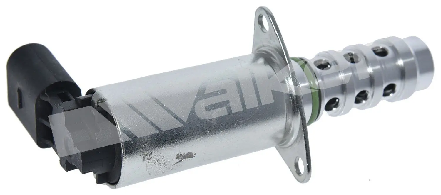 управляващ клапан, регулиране на разпределителния вал WALKER PRODUCTS     