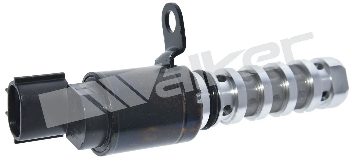 управляващ клапан, регулиране на разпределителния вал WALKER PRODUCTS     