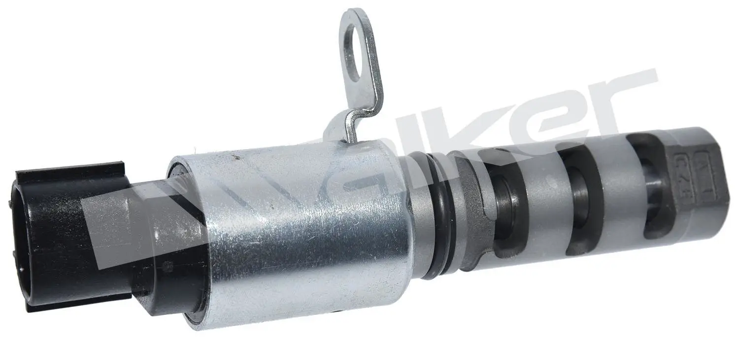 управляващ клапан, регулиране на разпределителния вал WALKER PRODUCTS     