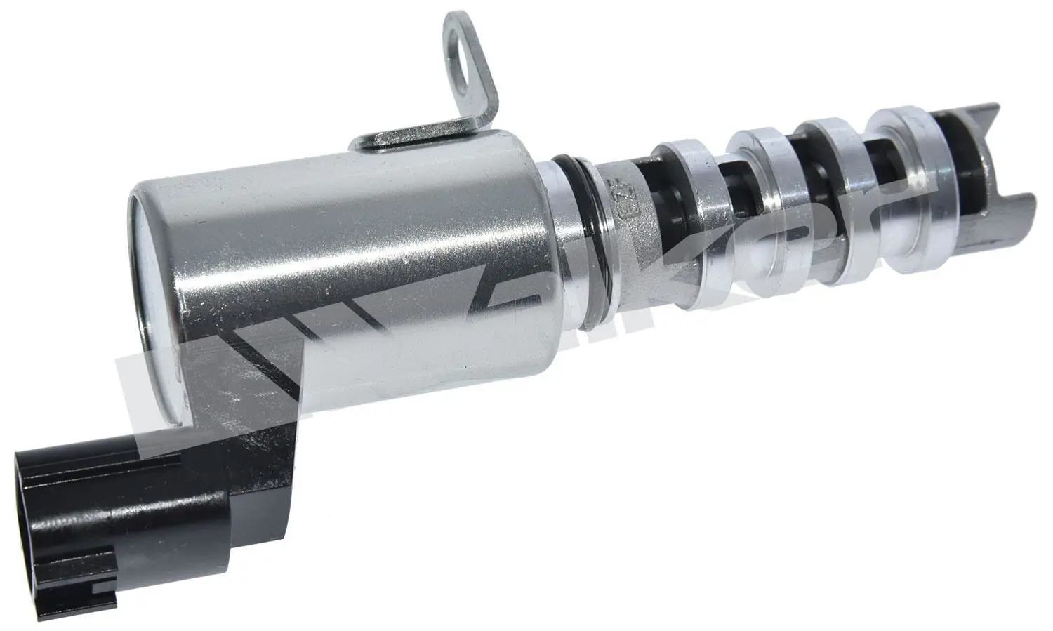 управляващ клапан, регулиране на разпределителния вал WALKER PRODUCTS     