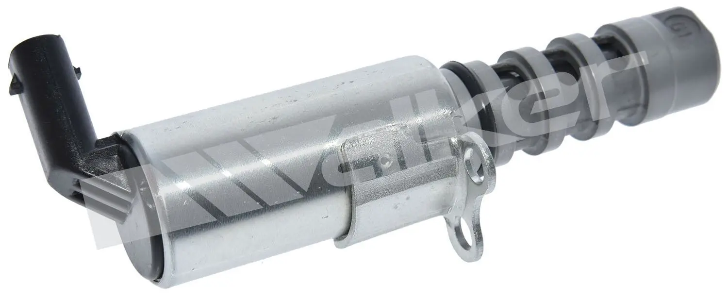 управляващ клапан, регулиране на разпределителния вал WALKER PRODUCTS     