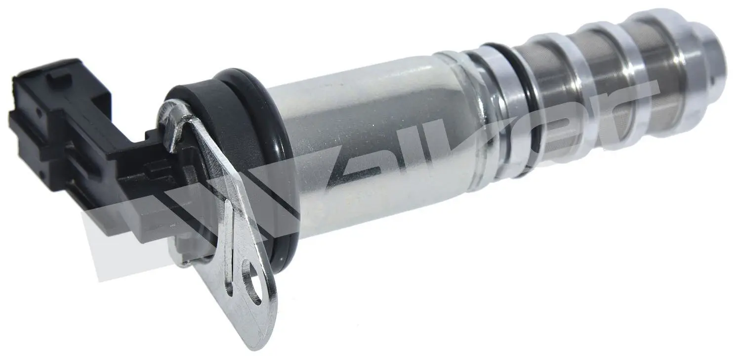 управляващ клапан, регулиране на разпределителния вал WALKER PRODUCTS     