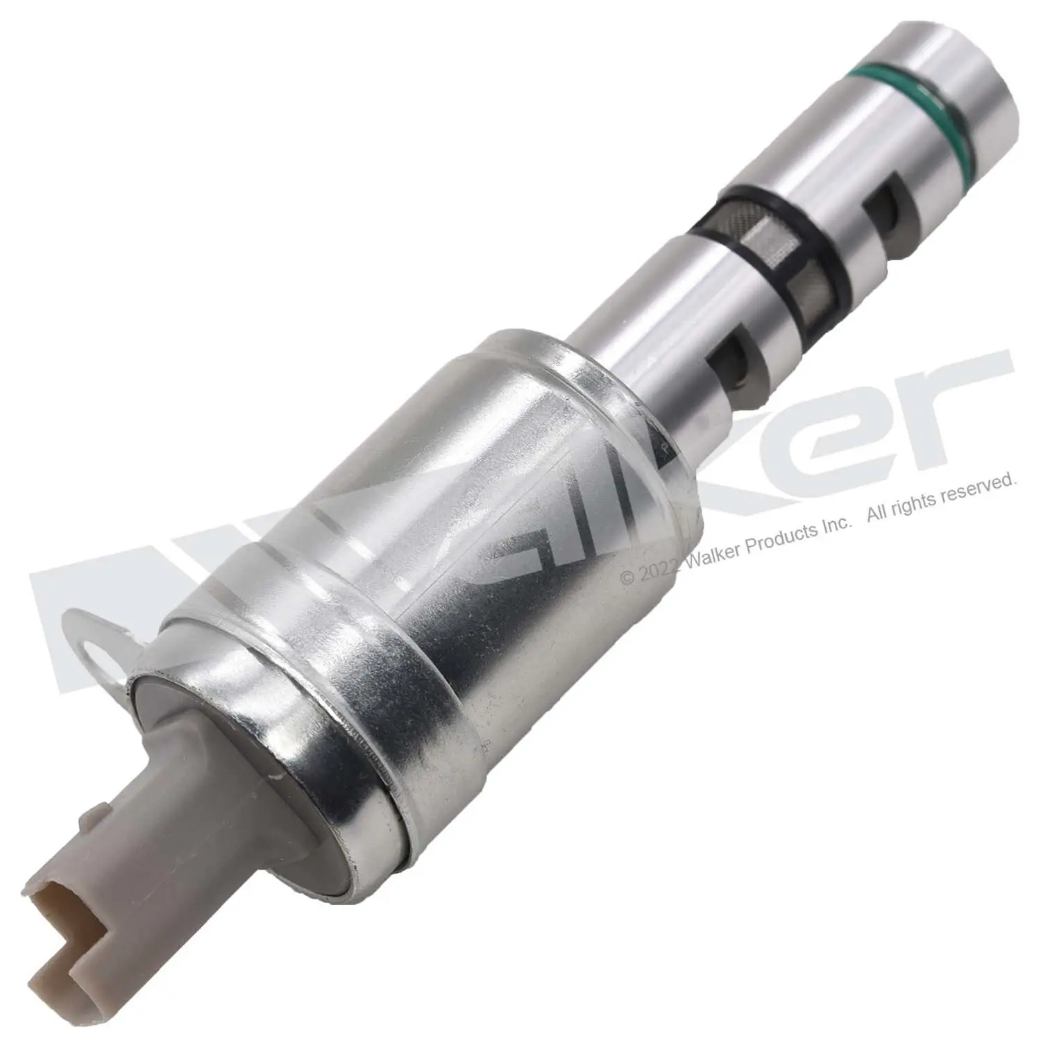 управляващ клапан, регулиране на разпределителния вал WALKER PRODUCTS     