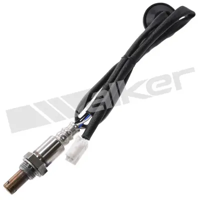 ламбда-сонда WALKER PRODUCTS     