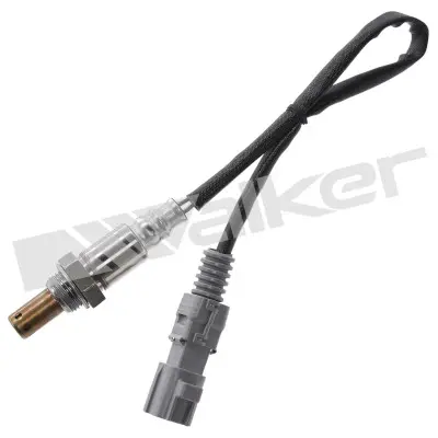 ламбда-сонда WALKER PRODUCTS     