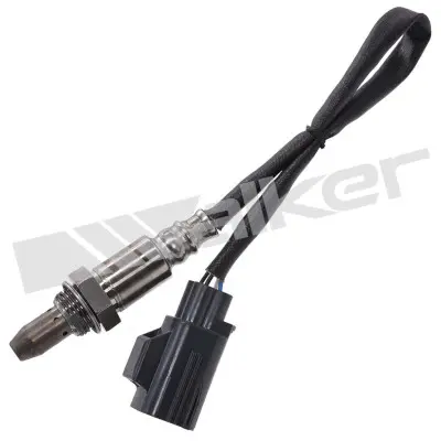 ламбда-сонда WALKER PRODUCTS     