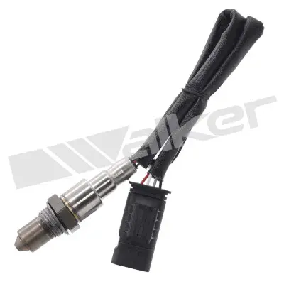 ламбда-сонда WALKER PRODUCTS     