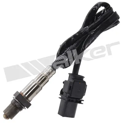 ламбда-сонда WALKER PRODUCTS     