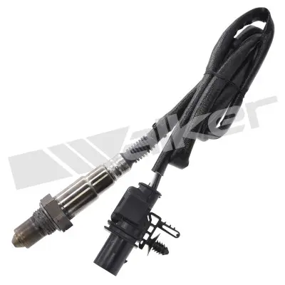 ламбда-сонда WALKER PRODUCTS     