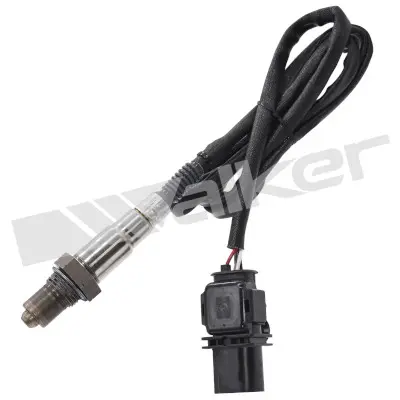 ламбда-сонда WALKER PRODUCTS     