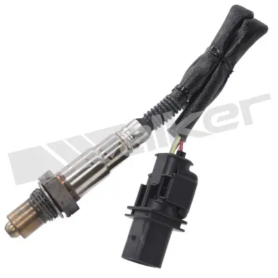 ламбда-сонда WALKER PRODUCTS     