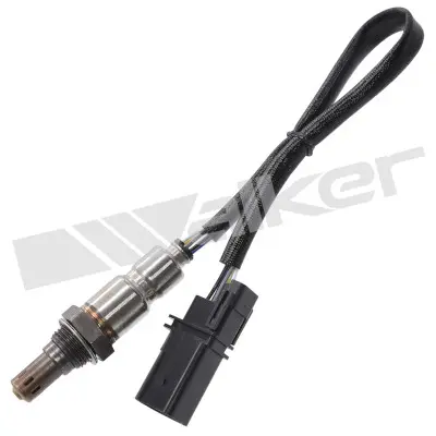 ламбда-сонда WALKER PRODUCTS     