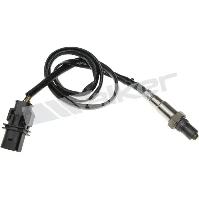 ламбда-сонда WALKER PRODUCTS     