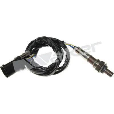 ламбда-сонда WALKER PRODUCTS     