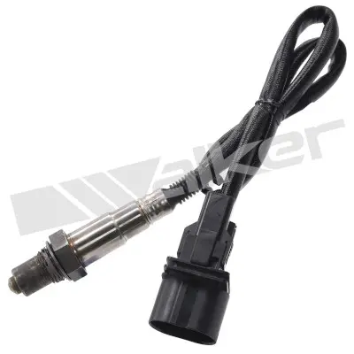 ламбда-сонда WALKER PRODUCTS     