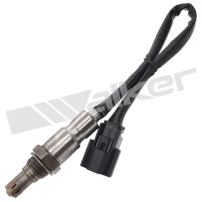 ламбда-сонда WALKER PRODUCTS     