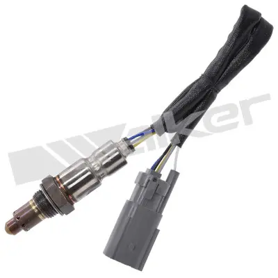 ламбда-сонда WALKER PRODUCTS     