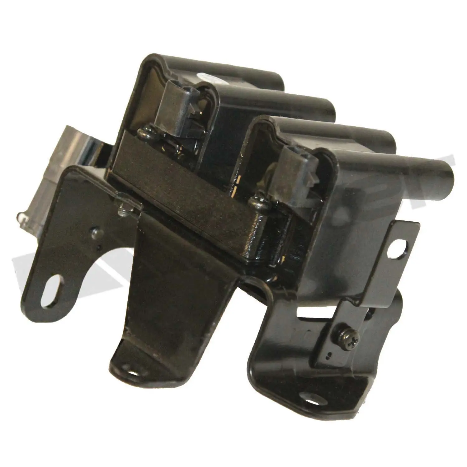 запалителна бобина WALKER PRODUCTS     