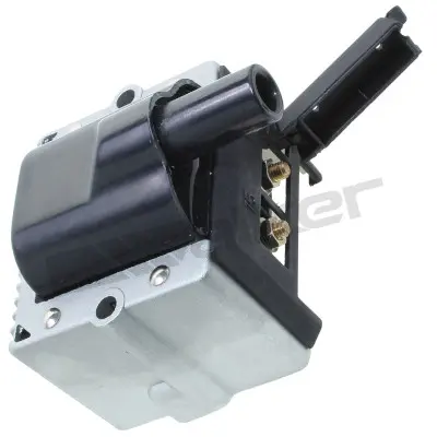 запалителна бобина WALKER PRODUCTS     