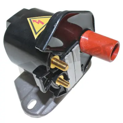 запалителна бобина WALKER PRODUCTS     