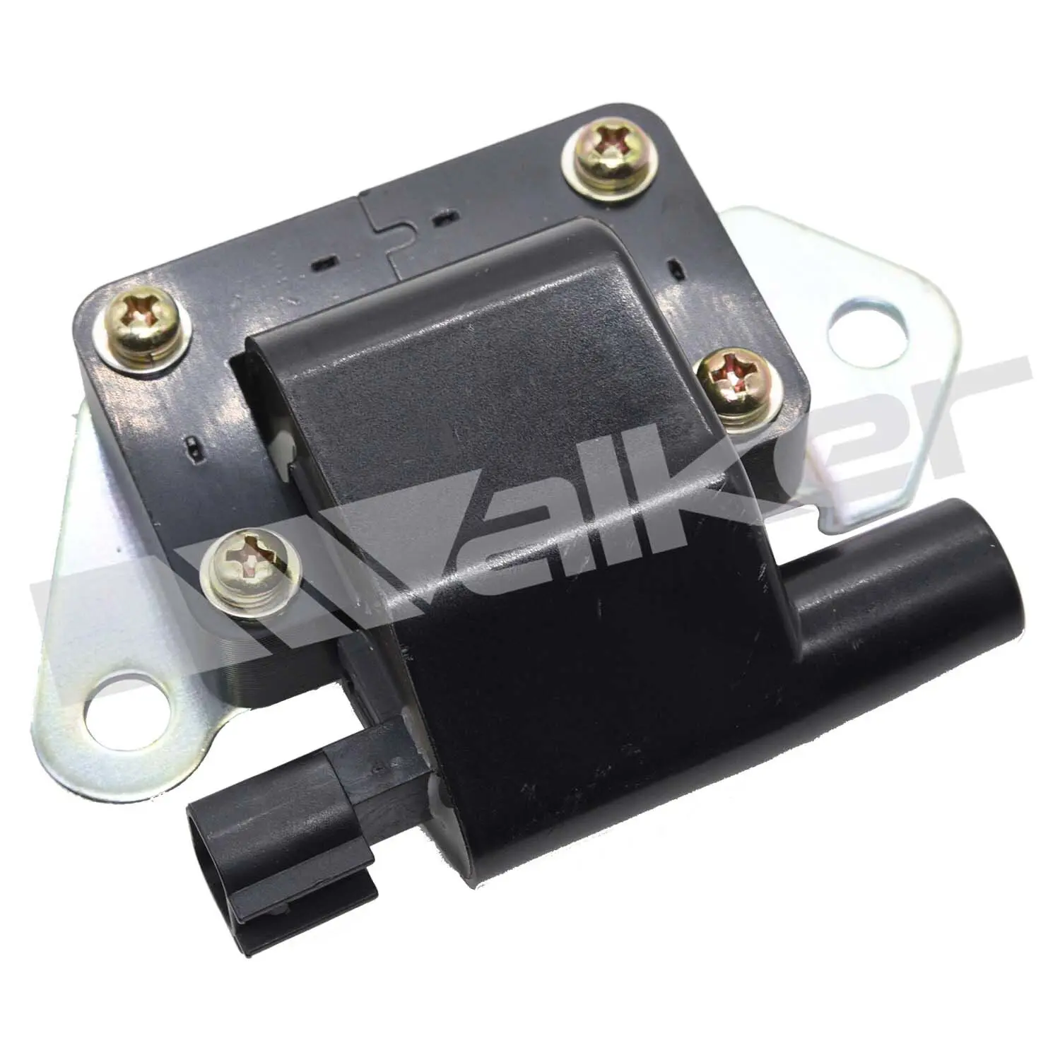 запалителна бобина WALKER PRODUCTS     