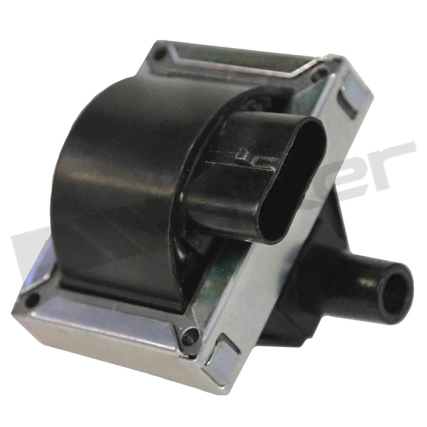 запалителна бобина WALKER PRODUCTS     