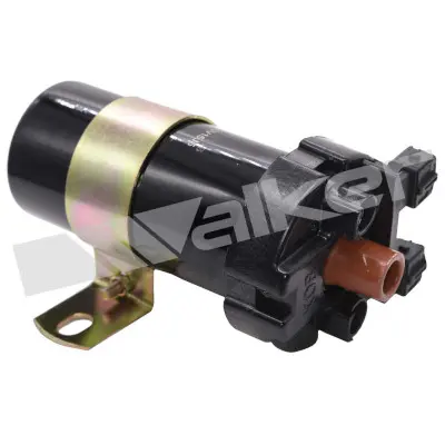 запалителна бобина WALKER PRODUCTS     