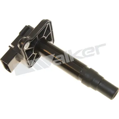 запалителна бобина WALKER PRODUCTS     