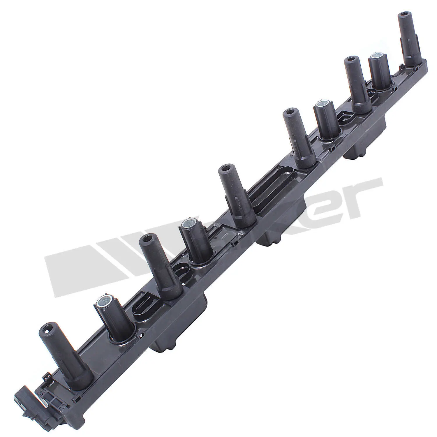 запалителна бобина WALKER PRODUCTS     