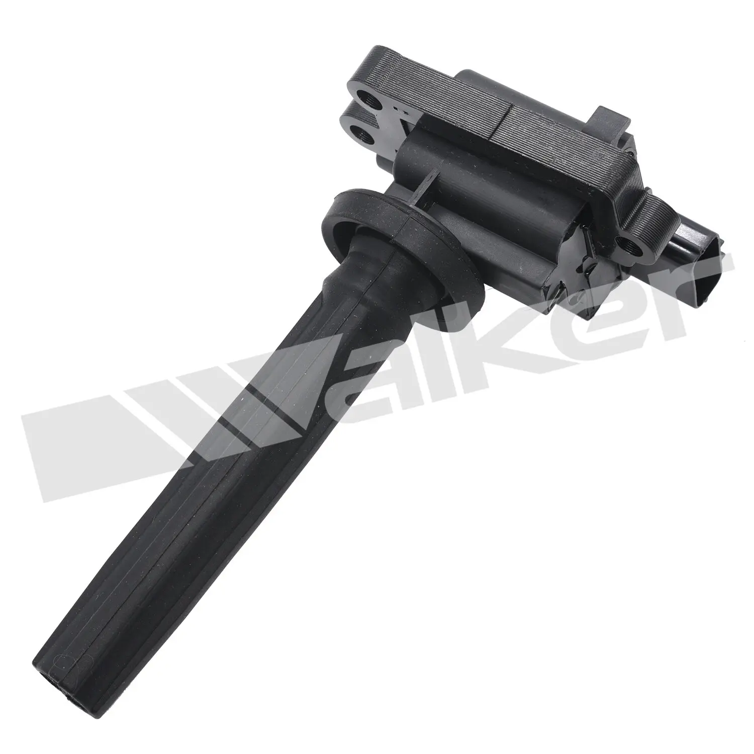 запалителна бобина WALKER PRODUCTS     