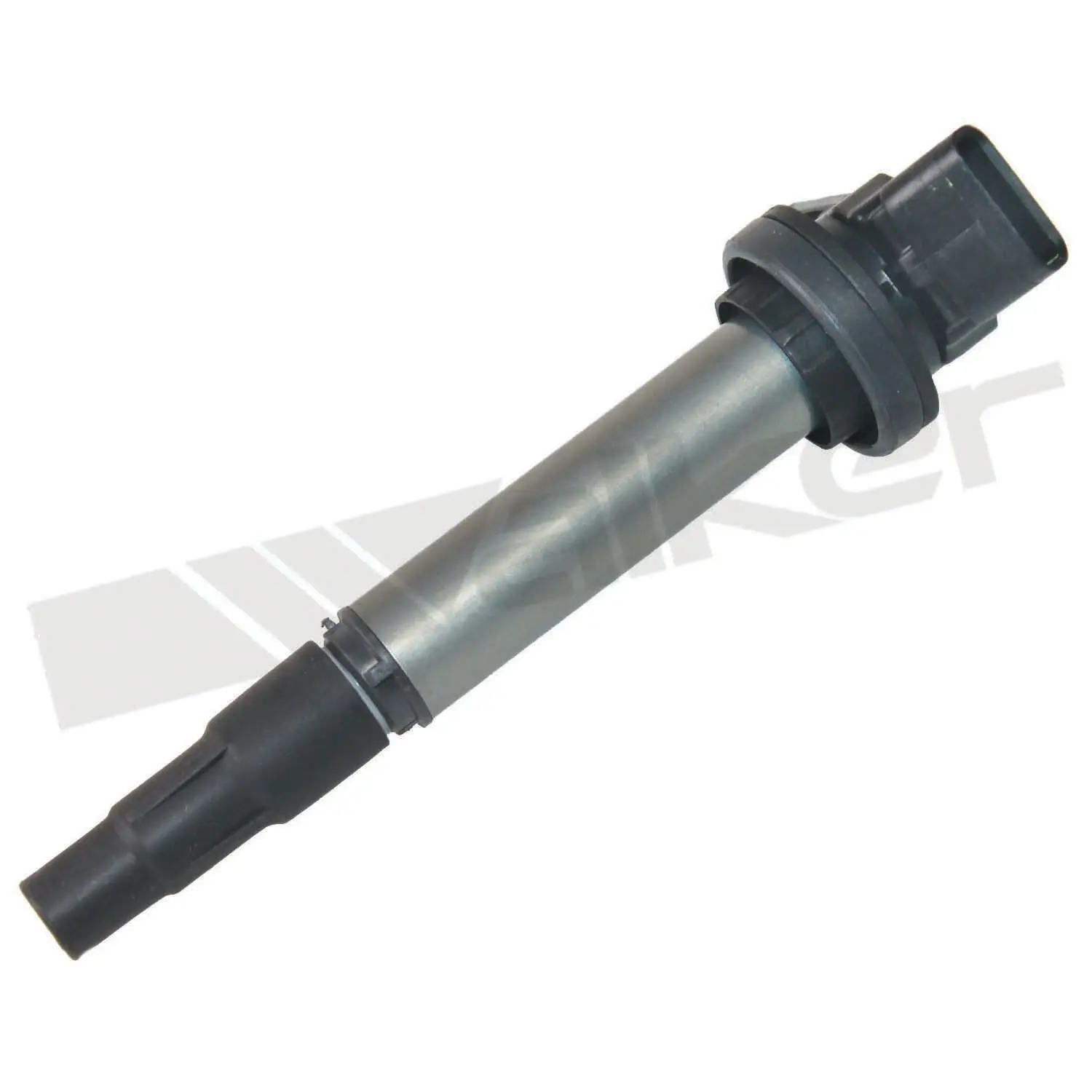 запалителна бобина WALKER PRODUCTS     