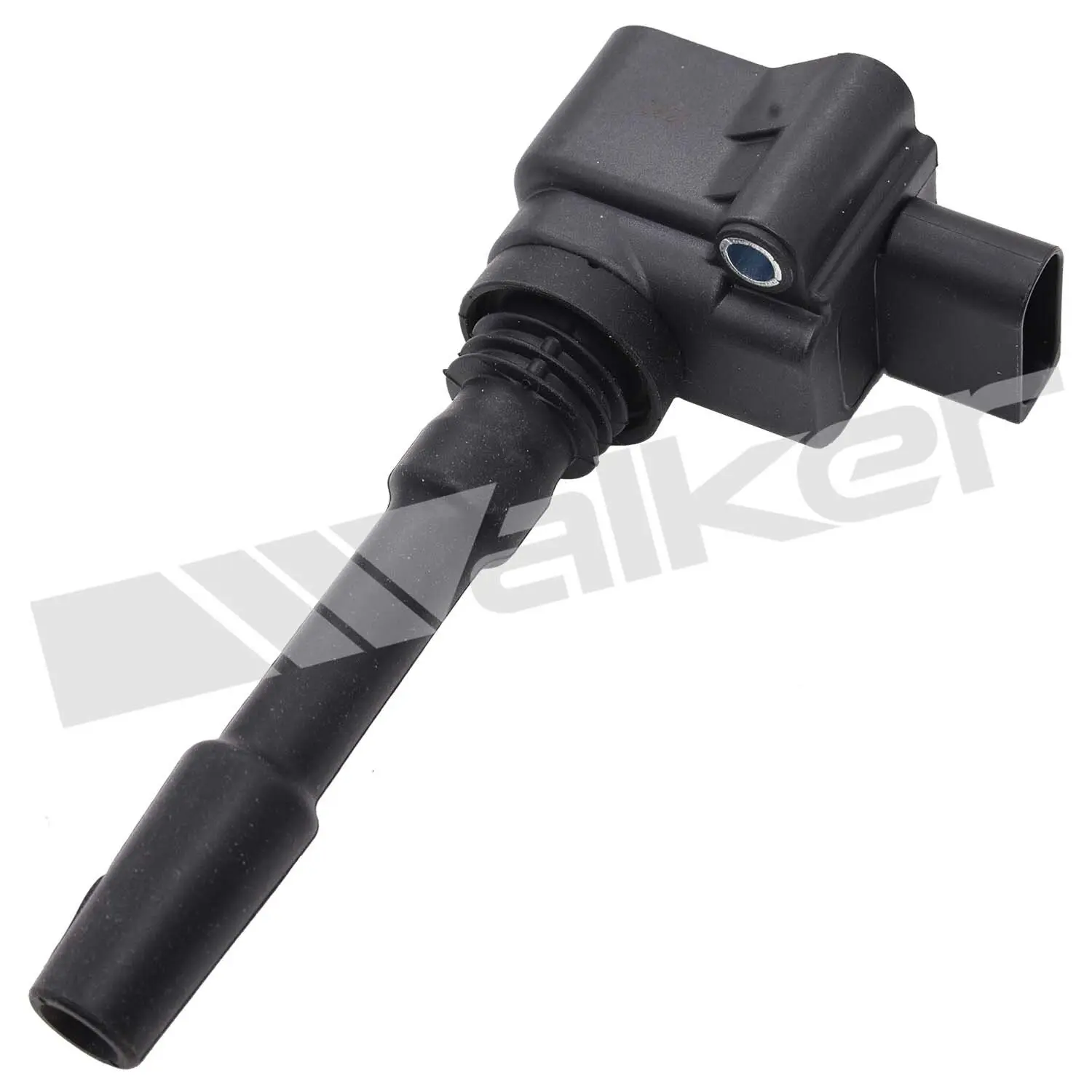 запалителна бобина WALKER PRODUCTS     