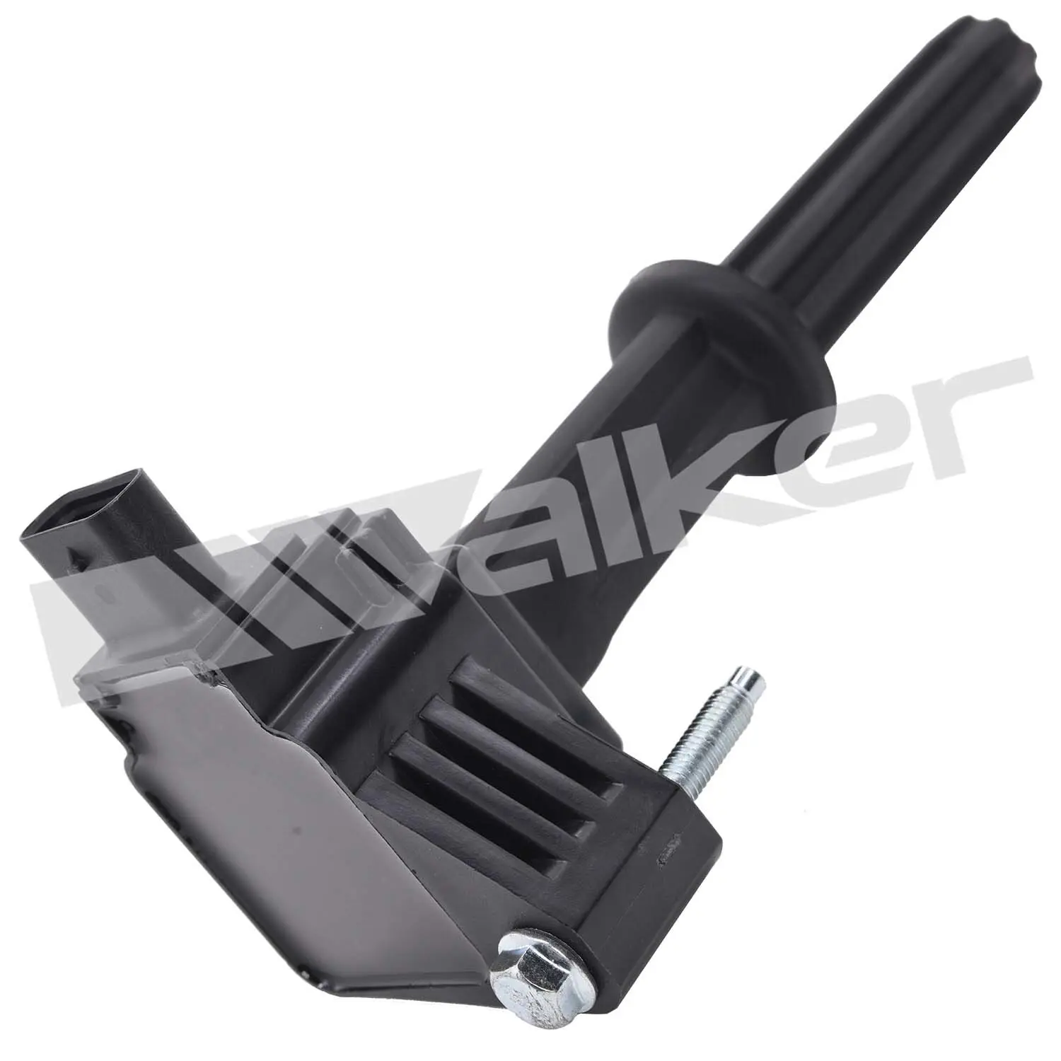 запалителна бобина WALKER PRODUCTS     