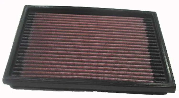 въздушен филтър K&N Filters         