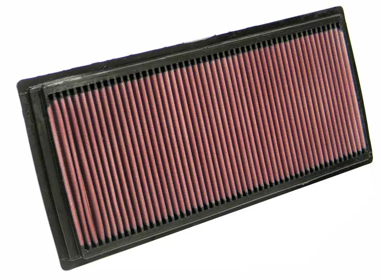 3209920prod