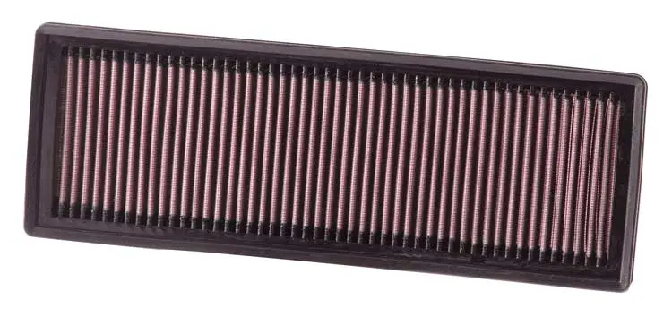 Въздушен филтър K&N Filters