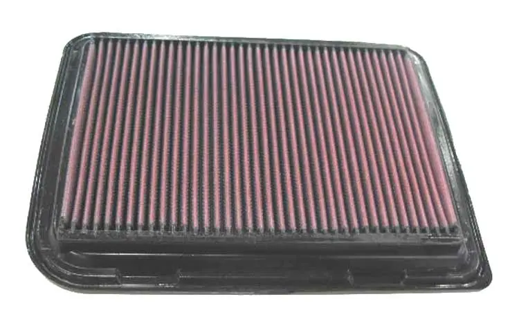 3210277prod