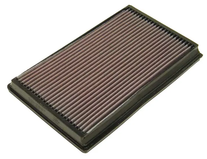 3210290prod