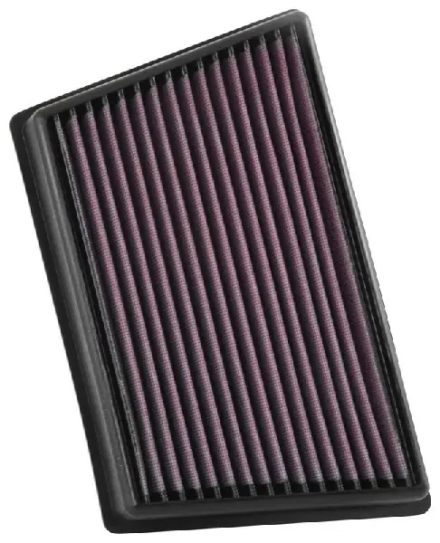 въздушен филтър K&N Filters         