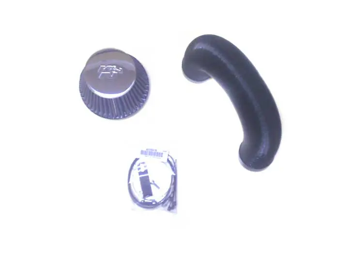 3210806prod