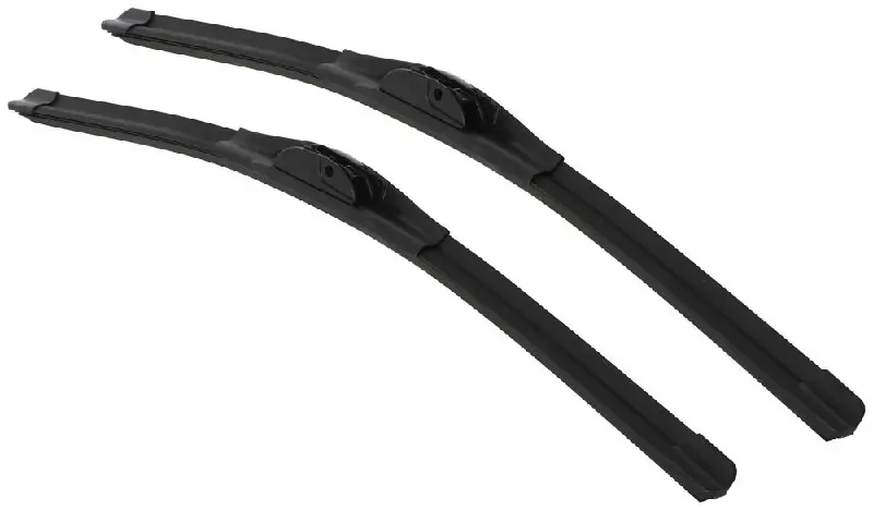 к-кт рамена за чистачки, стъклопочистване K&N Filters         