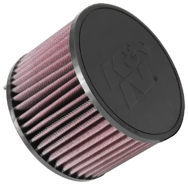 въздушен филтър K&N Filters         