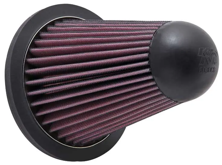 3211828prod