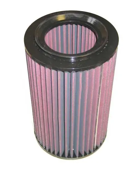 въздушен филтър K&N Filters         