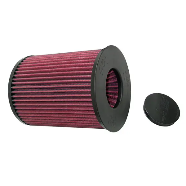 Спортен въздушен филтър K&N Filters         