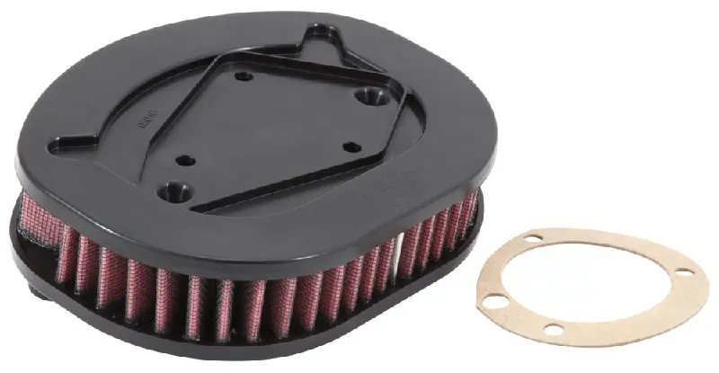 8770206prod