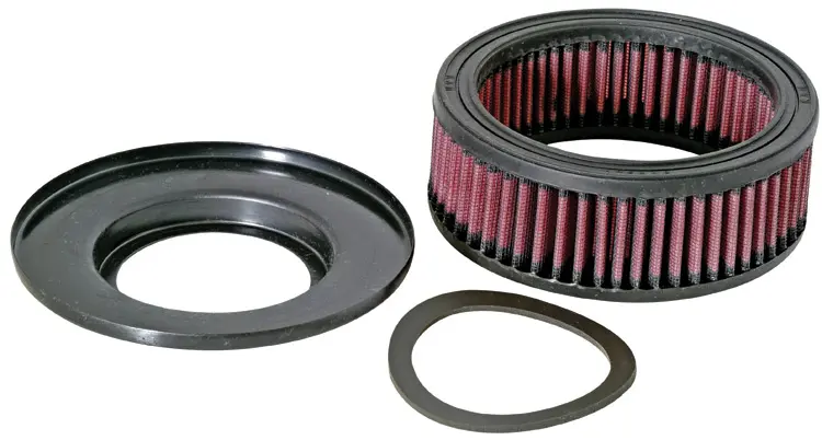 3212400prod