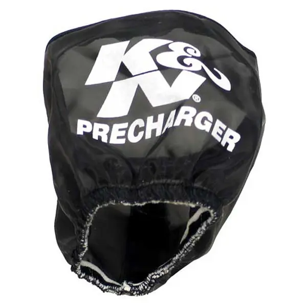 9293290prod