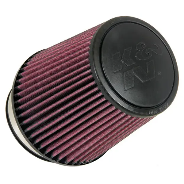 Спортен въздушен филтър K&N Filters         